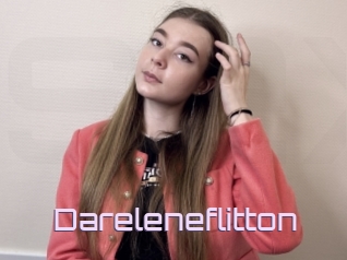 Dareleneflitton