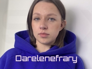 Darelenefrary