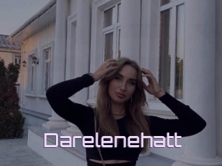 Darelenehatt