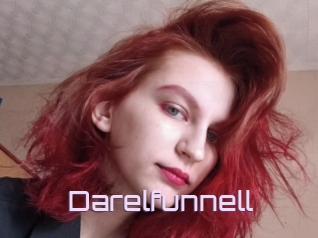 Darelfunnell