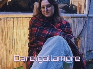 Darelgallamore