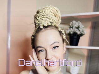 Darelhartford