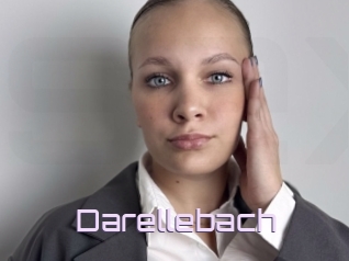 Darellebach