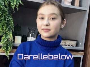 Darellebelow