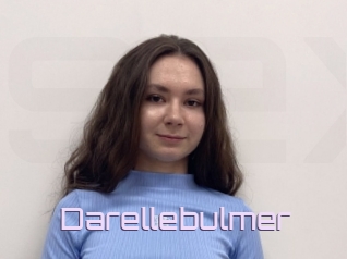 Darellebulmer