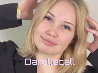 Darellecall