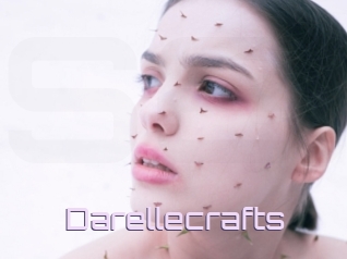 Darellecrafts