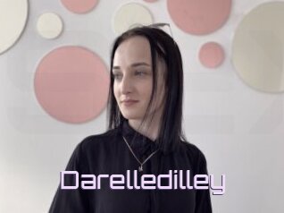 Darelledilley