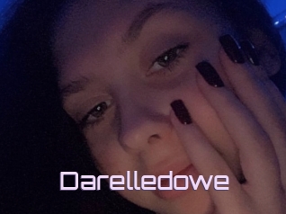 Darelledowe