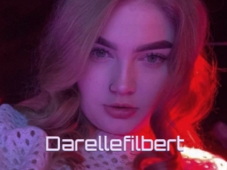 Darellefilbert