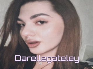 Darellegateley