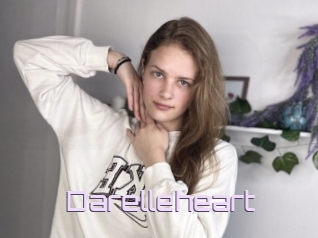 Darelleheart