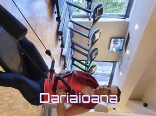 Dariaioana