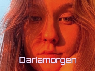 Dariamorgen