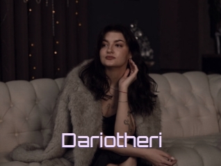 Dariotheri