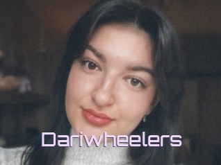 Dariwheelers