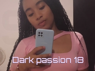 Dark_passion_18