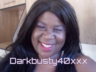 Darkbusty40xxx