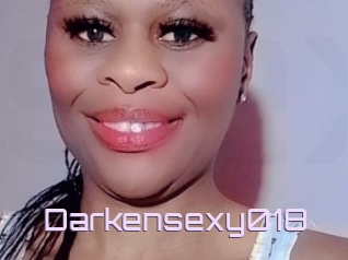 Darkensexy018