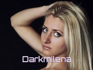 Darkmilena