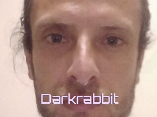 Darkrabbit