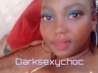 Darksexychoc