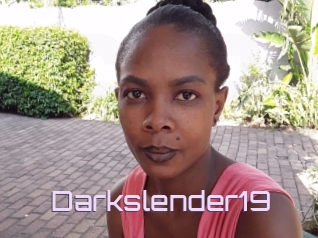 Darkslender19