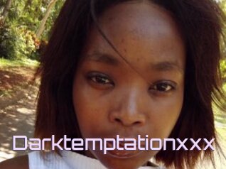 Darktemptationxxx