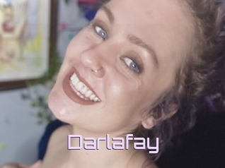 Darlafay