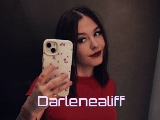 Darlenealiff