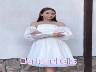 Darlenebails