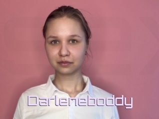 Darleneboddy