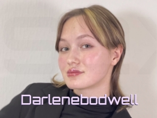 Darlenebodwell