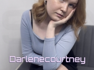 Darlenecourtney