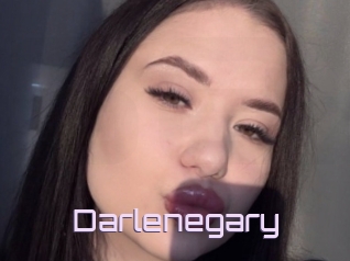 Darlenegary