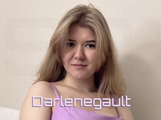 Darlenegault