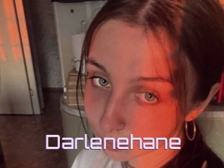 Darlenehane