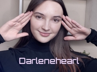 Darlenehearl