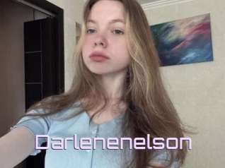 Darlenenelson