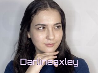 Darlineaxley