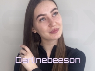 Darlinebeeson