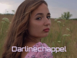 Darlinechappel