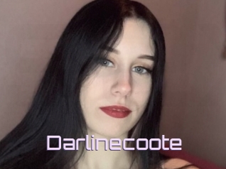 Darlinecoote