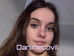 Darlinecovil