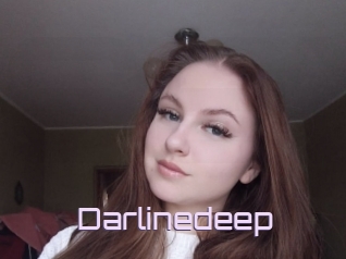 Darlinedeep