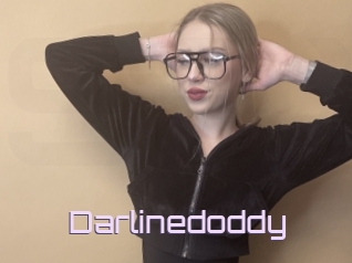 Darlinedoddy