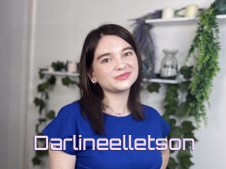 Darlineelletson