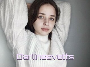 Darlineevetts