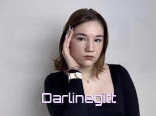 Darlinegitt