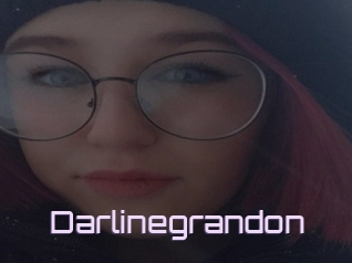 Darlinegrandon